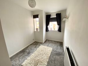 Bedroom Five- click for photo gallery